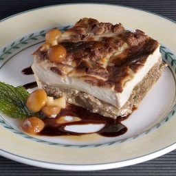 BarBaviera's profile picture. En nuestro local podrás encontrar pintxos clásicos y sorprenderte también con la nueva cocina. En busca del Gin Tonic perfecto con más de 200 ginebras a elegir.