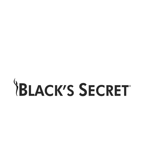 BlacksSecret's profile picture. Makeup and skin Care for Women of colour. Defining beauty behind beautiful look