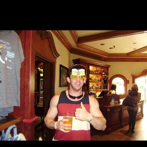 davehamilton15's profile picture. Even if your on the right track, you'll get run over if you just sit there.