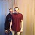 Profile Picture of Daniel Maddocks (@daniel_maddocks) on Twitter