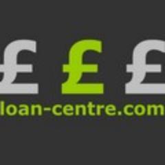loans and finance - personal and business