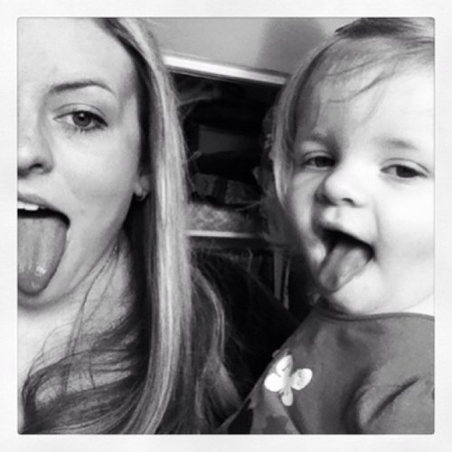 chelseascobie's profile picture. Never let life bring you down, always shoot for the stars.