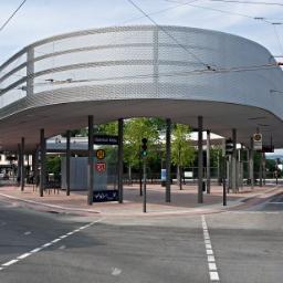 JobsSolingen's profile picture. Jobs Solingen - https://t.co/CEGzWfJBN3