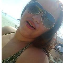 @giavoni_cQUEM ME SEGUIR SIGO DE VOLTA (:
