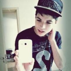 Face: http://t.co/brBiUUPpC6