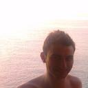 amer mousa - @amermousa94 - Twitter