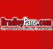 The #1 site for Bradley Braves fans