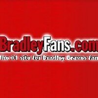 Bradley Fans (@bradleyfans_com) 's Twitter Profile Photo