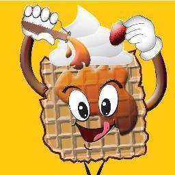 The Sloppy Waffle (@TheSloppyWaffle) / Posts / X