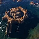 Bruno Schwartz - @BrunoSchwartz3 - Twitter