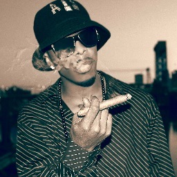 The official PROMO page for @photo973 Get updates on all shows new music Videos Blogs Etc