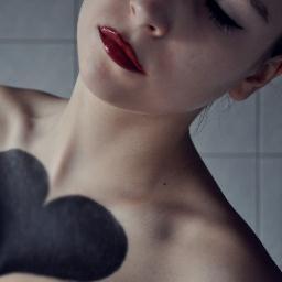 nichtfuerdich's profile picture. „Wo kämen wir hin, wenn jeder sagte, wo kämen wir hin und keiner ginge, um zu sehen, wohin wir kämen, wenn wir gingen.“