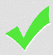 PhotovoltaikRec Profile Picture