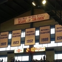 Norman Morrow - @nmorrow82 - Twitter