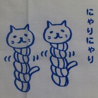 つばさ (@bluesky_tubasa) 's Twitter Profile Photo