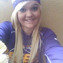 Jenna Nichole Hanson - @jennahanson24 - Twitter