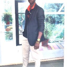 oseimarkjunior's profile picture. 