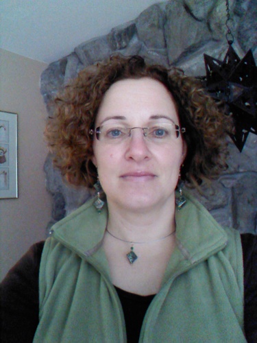 JAndASweater's profile picture. Loving the humor of daily life w/ opposite teen boys. Working in rec dept @ a Sr facility, trying 2 keep healthy (inside & out), & always looking for new ideas.