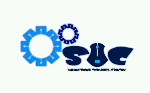 SICsmandacrb's profile picture. Official Twitter page of Smanda Interactive Club. Ekstrakurikuler berbasis IT di SMAN 2 Cirebon | #SICinfo