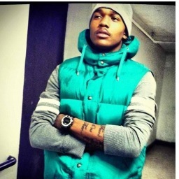 https://t.co/Vi761stnzM New Sh!t #3LetterBoyz #PMB #YFB #Jersey