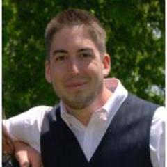 SmilingSales's profile picture. Follow to learn all about The Bricks latest sales. The views expressed by this account are of @AndyMarsolais and do NOT represent the views of The Brick Group.