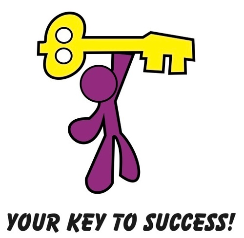Maths, Science, Accounting, Arfikaans & English extra tuition. Northcliff & Discovery branches & @Home tutoring services