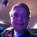 Jackie Langetieg.   - @JackieLangetieg - Twitter