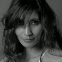 Class Deb (@classdeb) 's Twitter Profile