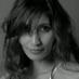 Class Deb (@classdeb) Twitter profile photo Class Deb (@classdeb) Twitter profile photo