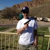 jason snider (@llcoolj0001) Twitter profile photo