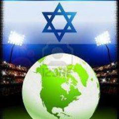 I am a Christian, Apostle,composer,worshiper of the Almighty God and every thing do,I do it by the grace of God.