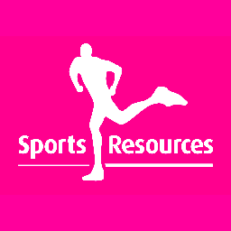 Sports Resources Ltd
