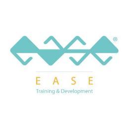 EASE_NGO's profile picture. Our vision is Knowledge Addiction. Let's hear your voice on #Easengo, and #EASElife. Follow us on Instagram: ease_ngo