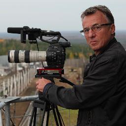 Director, filmmaker, storyteller. Aspiring to excel & exhale at same time 
https://t.co/sBWZ07itQw
https://t.co/3qVEvNokTc
@BolshoiBabylon