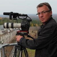 Nick Read (@redzednick) 's Twitter Profile Photo