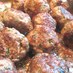 Mr Meatball (@mrfriedmeatball) Twitter profile photo