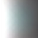 bernie doyle - @woodsgift - Twitter