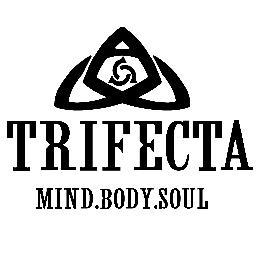 Our purpose is to express the unspoken, reveal the unknown and enlighten lost souls.