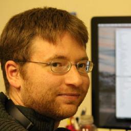 davewidmer's profile picture. Web Applications Developer at Jellyvision by day, husband and dad by night!