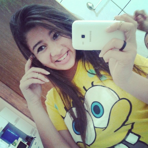 keep calm and me beije :3