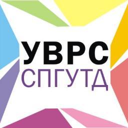 координатор воспитательной работы со студентами