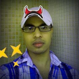 just in front of all of u...