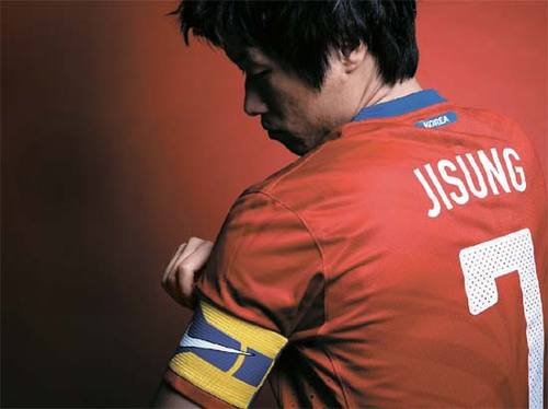 hellohancock's profile picture. 책.책.책