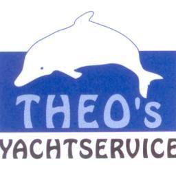 TYachtservice's profile picture. 