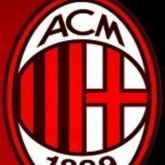 milan13717971's profile picture. 