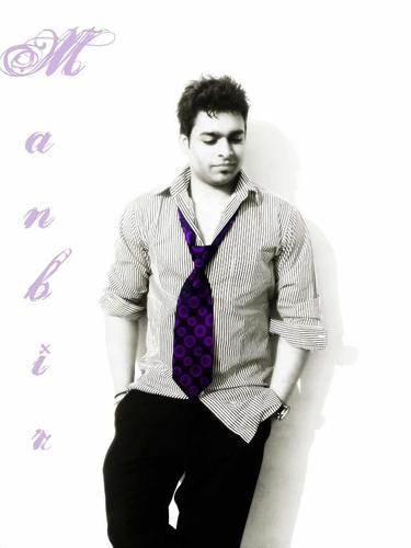 I am a punjabi singer, film actor and film poducer. Love to have you all with me