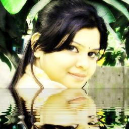 ferdousiliza's profile picture. 