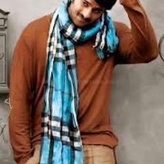 MadhuJaga's profile picture. 