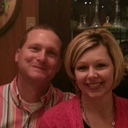 Mindy Green - @mindygreen1997 - Twitter