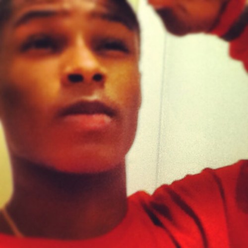 Kooly_ad's profile picture. Follow Me On IG @Kooly_Hendrix...Fukk Witt My Kampain
#Kooly !.x